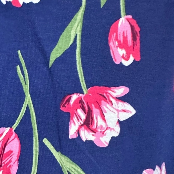 - Beautiful floral detail summer dress Dorothy Perkins new size 12 ladies - Picture 5 of 11